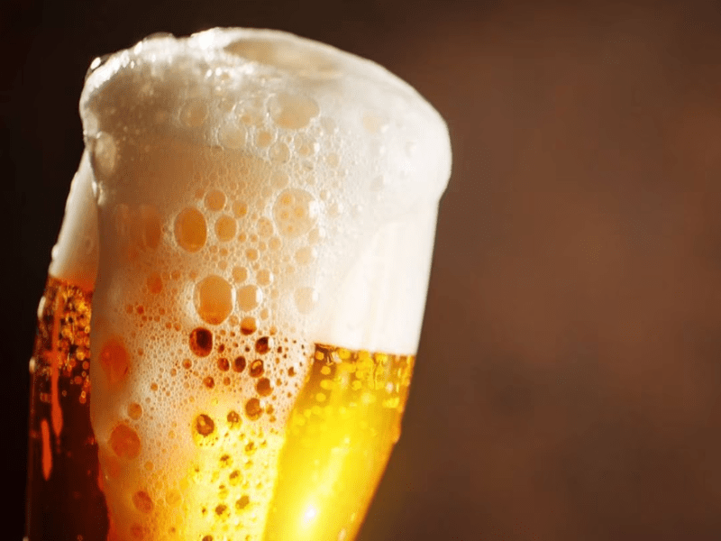 How to Buy Gluten-Free Beer in Spain with Free Shipping