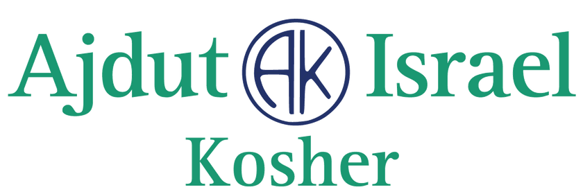 Kosher Wine with Shipping to the United States