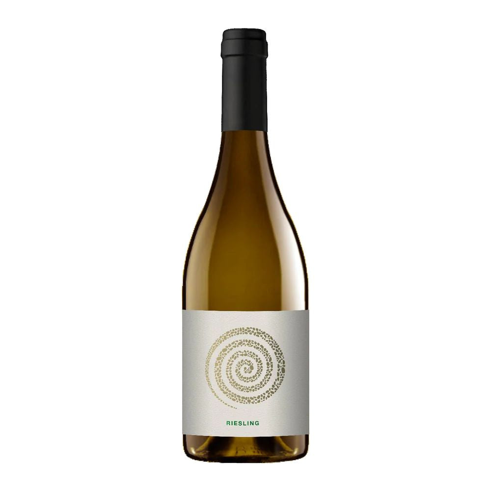 Amalaya Single Vineyard Riesling Wine, 750 ml