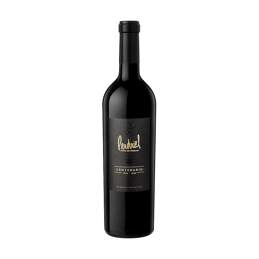 Bodega Norton Perdriel Centenario Blend Wine, 750 ml