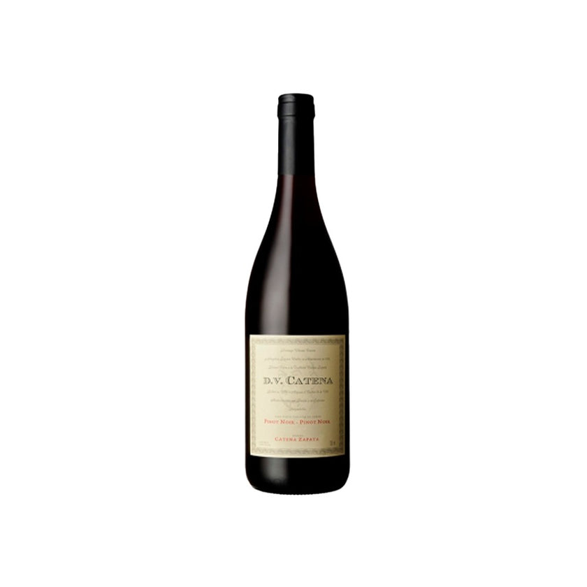 DV Catena Pinot Noir - Pinot Noir Wine, 750 ml