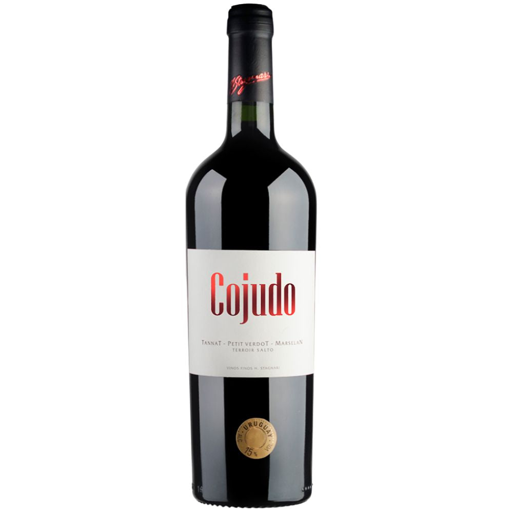 H. Stagnari Cojudo Blend Wine, 750 ml