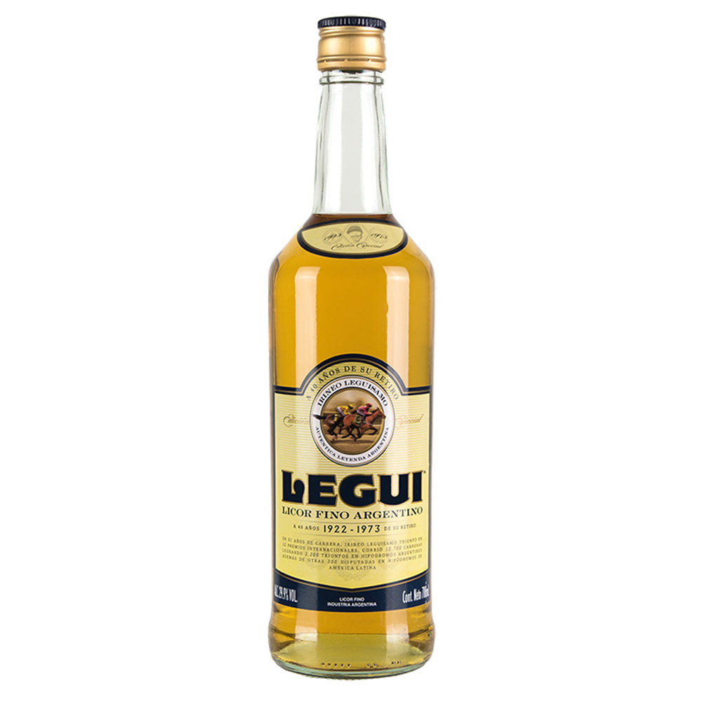 Legui Fine Liquor, 750 ml