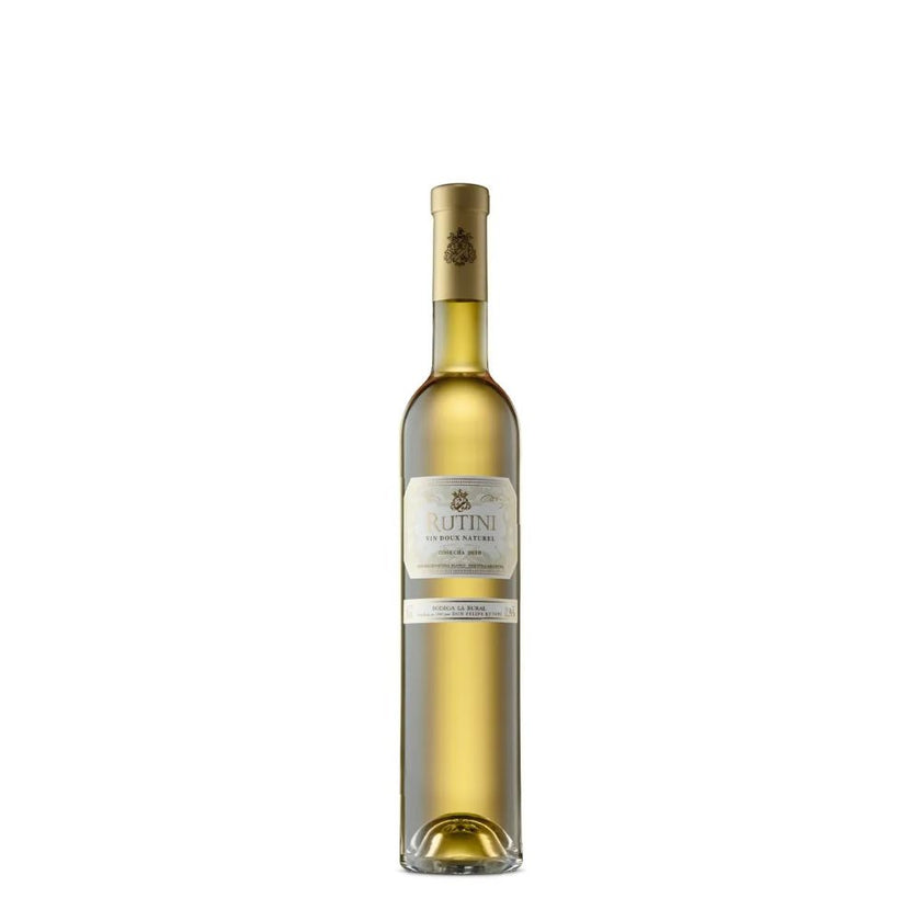 Rutini Wines Vin Doux Naturel, 500 ml