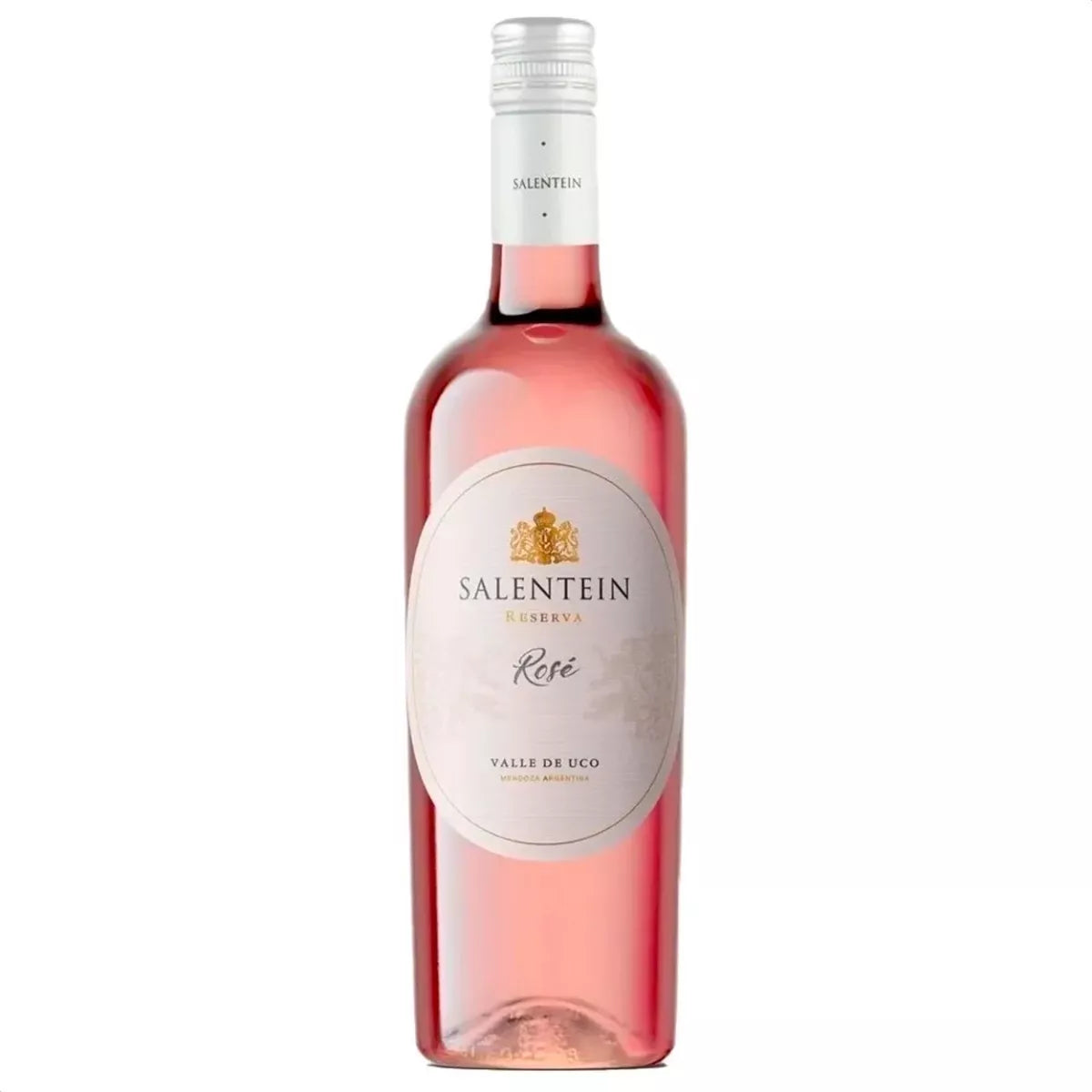 Salentein Reserva Rosé Wine, 750 ml