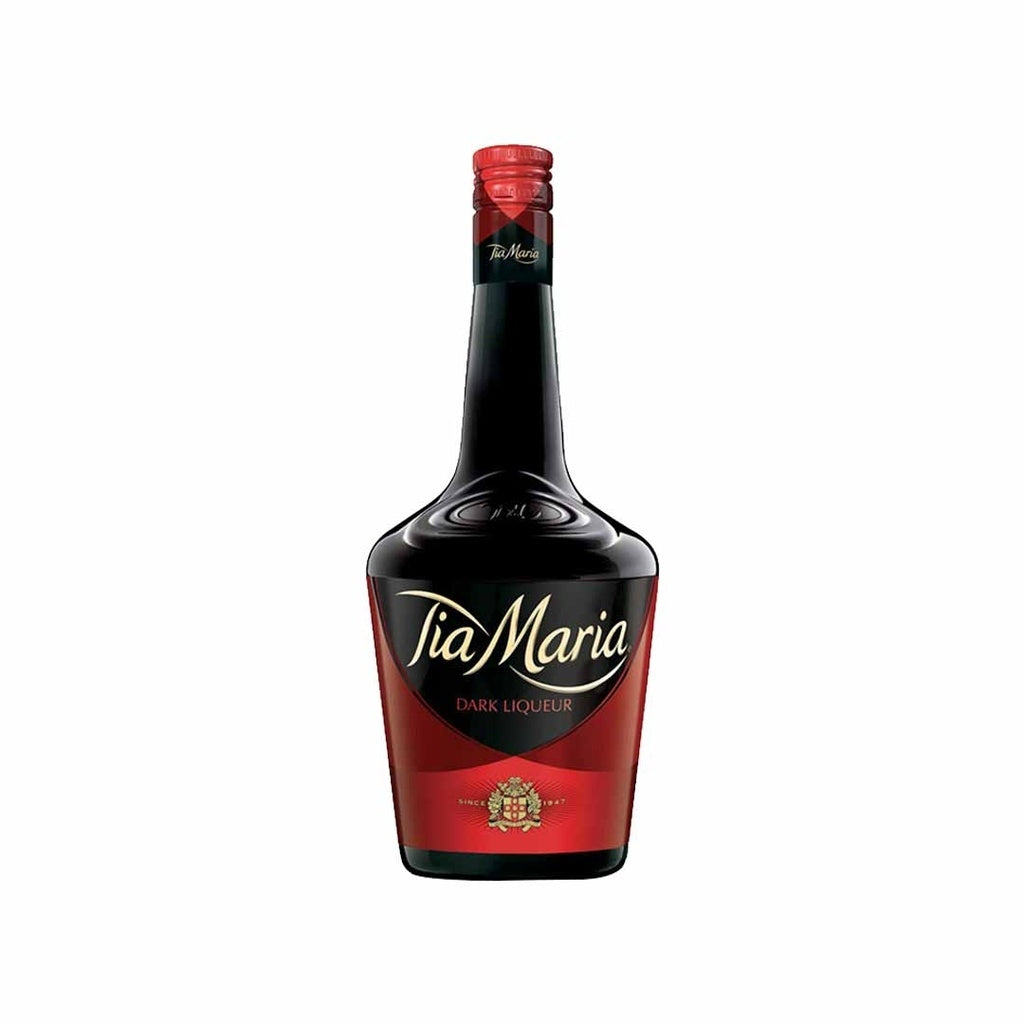 Tía María Coffee Liquor, 690 ml