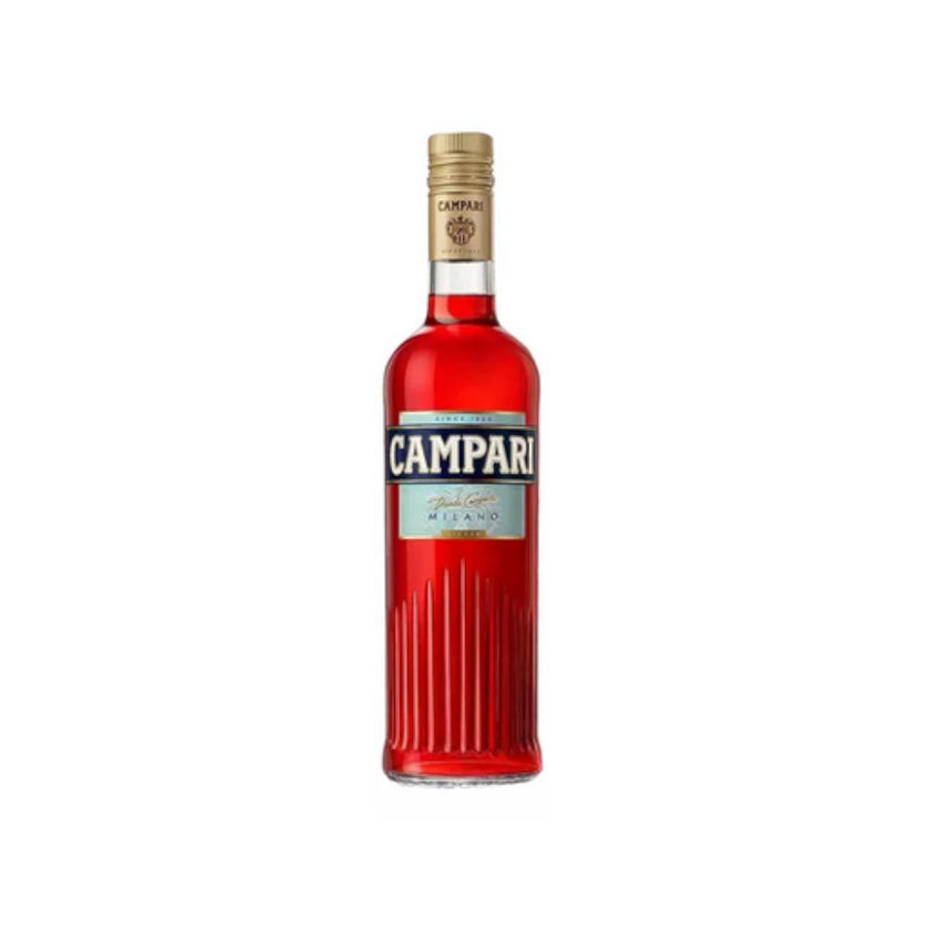 Campari Milano Bitter, 750 ml